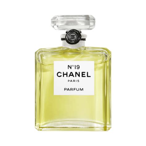 chanel no.19 perfume|where to buy chanel 19.